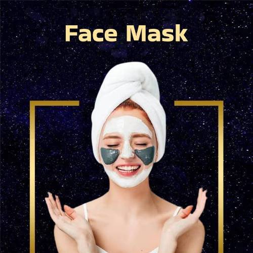 Facemask.jpg