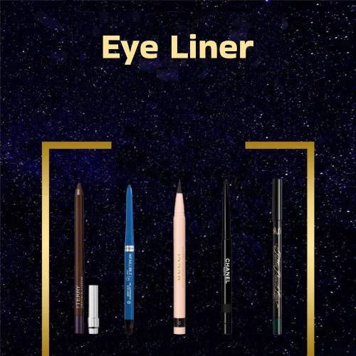 eyeliner(1).jpg