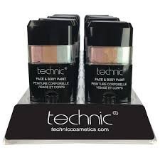 technic-13.jpeg