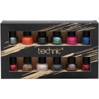 technic-1.jpg