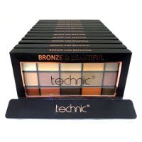 technic-1.jpg