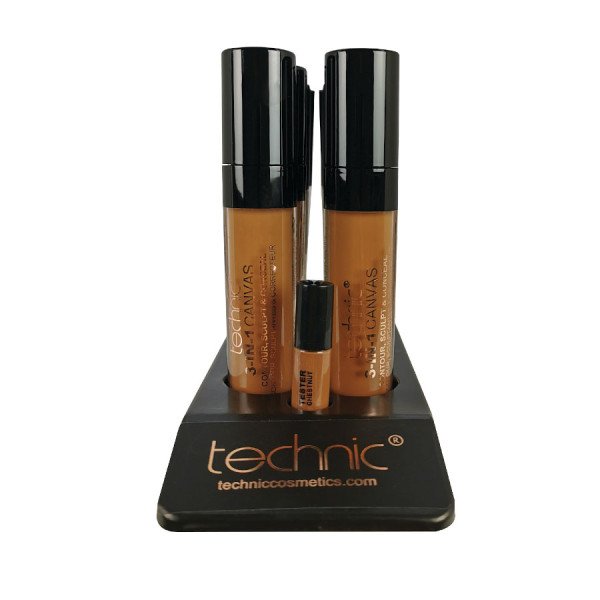 Technic 4.jpg