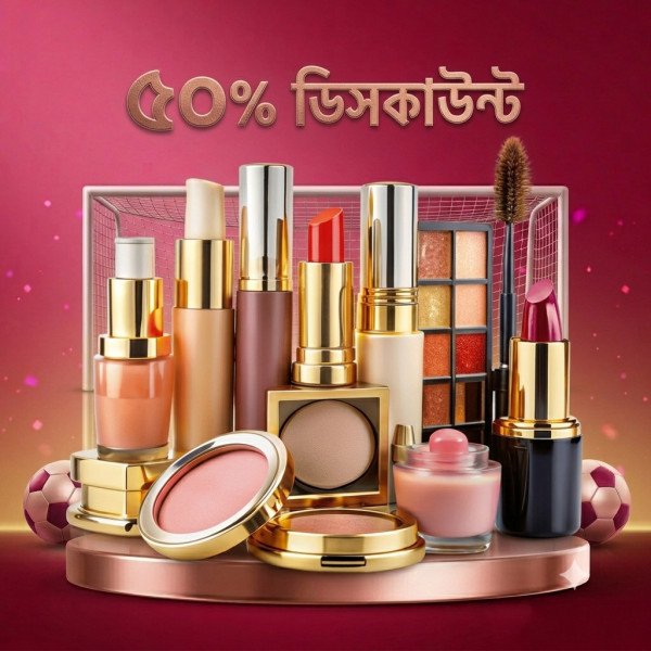 50%-discount.jpg