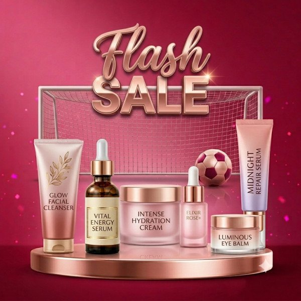 Flash-Sale.jpg