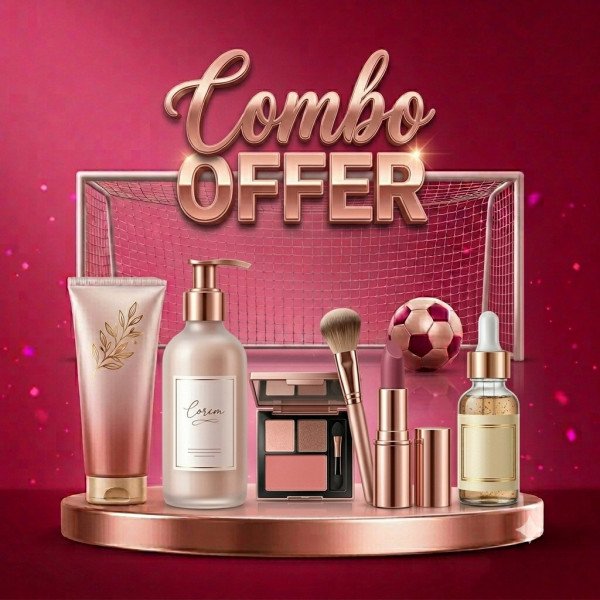 Combo-Offer.jpg