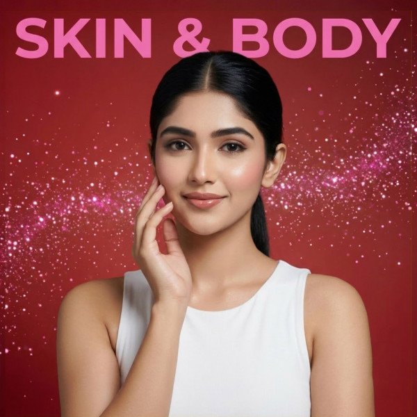 Skin-&-Bogy.jpg