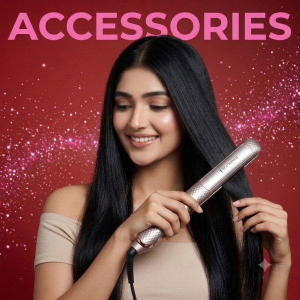 Accessories.jpg