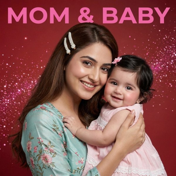 MOM-&-Baby.jpg