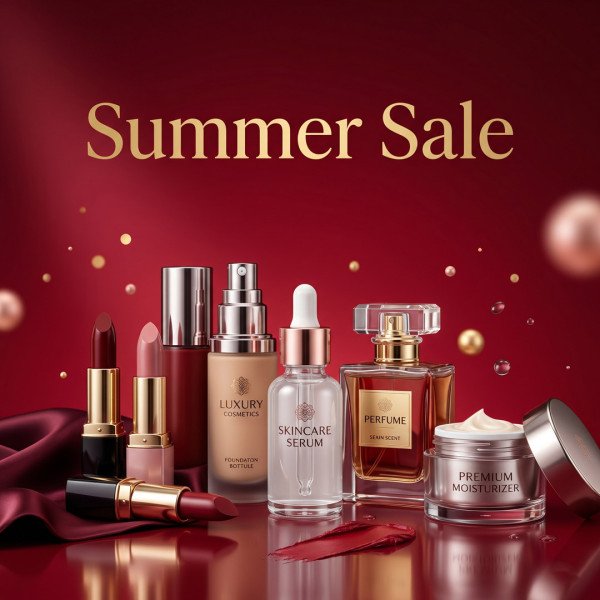 simmer-sale.jpg