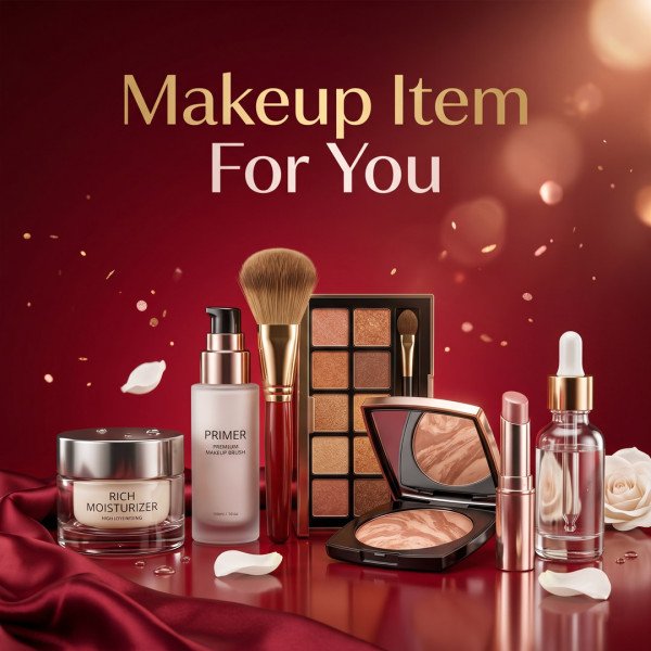 Makeup-for-you.jpg