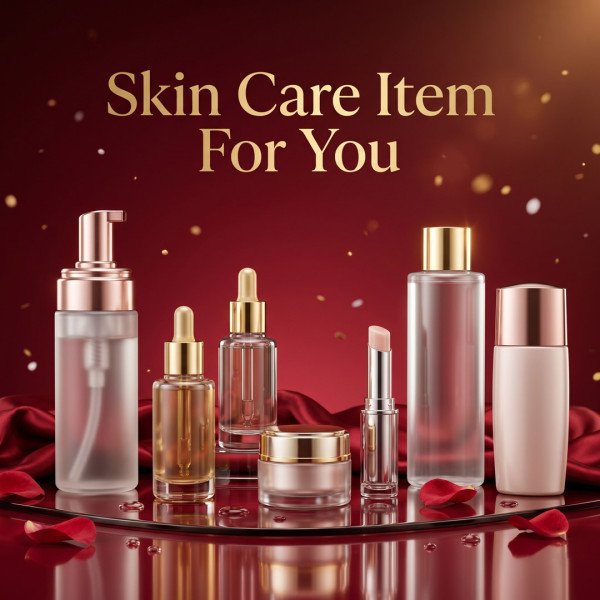 Skin-care-for-you.jpg