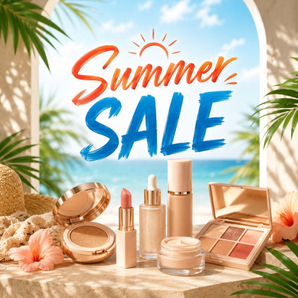 simmer-sale-1.jpg