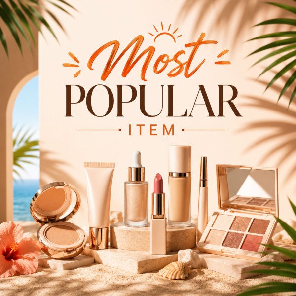 Most-Popular-1.jpg