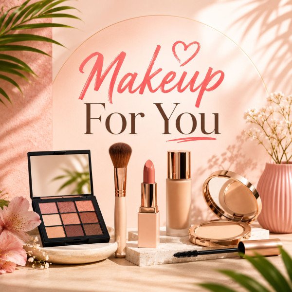 Makeup-for-you-1.jpg