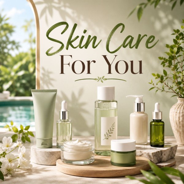 Skin-care-for-you-1.jpg