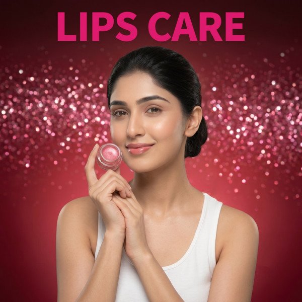 lips-care.jpg
