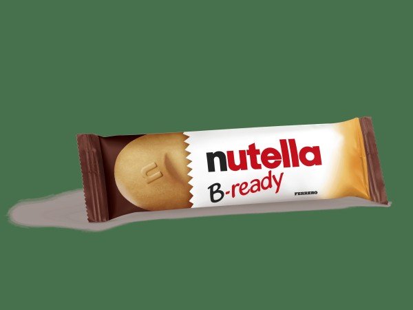 nutella_b-ready-t1_v1-versione-no-gda-3.avif