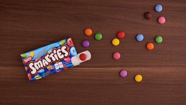imgi_88_smarties_hero_pack_shot0372_4mb.avif
