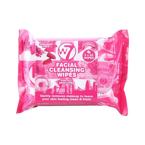 W7-Paraben-Free-Facial-Cleansing-Wipes-25pcs.jpg