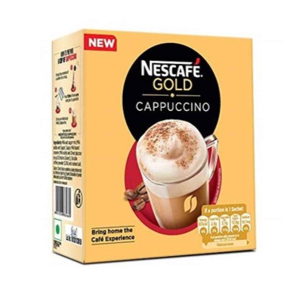 nestle-nescafe-gold-cappuccino-coffee-mix-5-sachets-125-gm.jpg