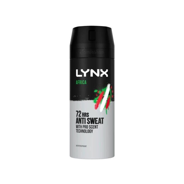 20240223LynxAfricaAntisweatwithAdvancedAntiperspirantAerosol165mLFrontSide_2048x2048px_e72bf7d9-6893-4048-863f-c167d42a4d21.webp