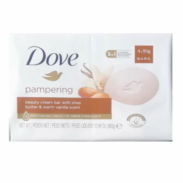 dove-2-optimized.webp