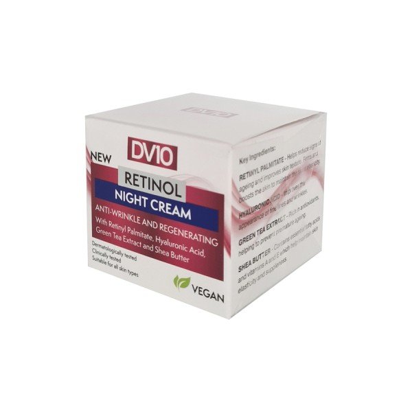 Derma-V10-Retinol-Night-Cream.jpg
