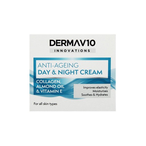 Dermav10-Innovations-Anti-Ageing-Day-amp-Night-Cream-Collagen.jpg