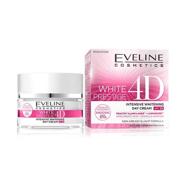 EVELINE-White-Prestige-4D-Whitening-Day-Cream-50ml.jpg