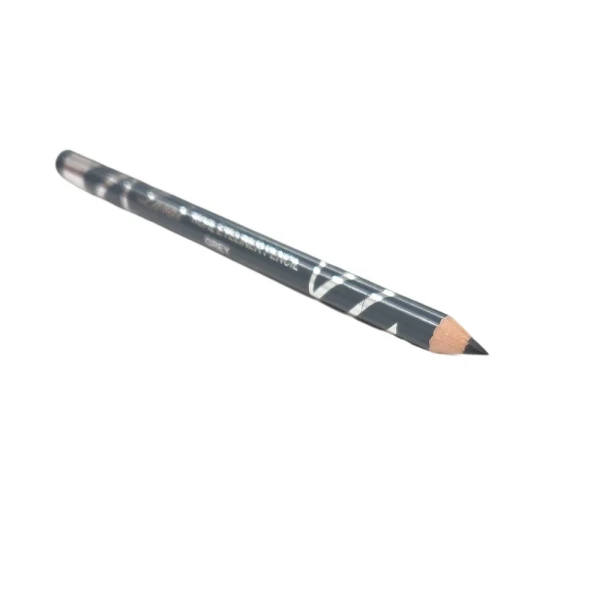 Laval_Kohl_Eyeliner_Pencil_Grey_1__22645.webp