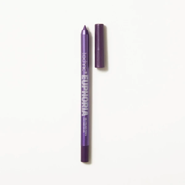 24523PURPLEOPEN_WC-sq.webp