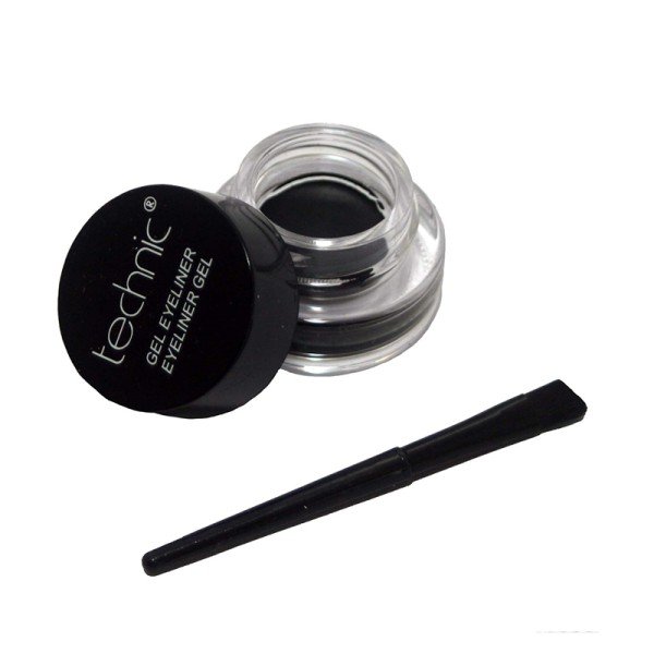 Technic-Gel-Eyeliner-Brush-Black-2.6g.jpg