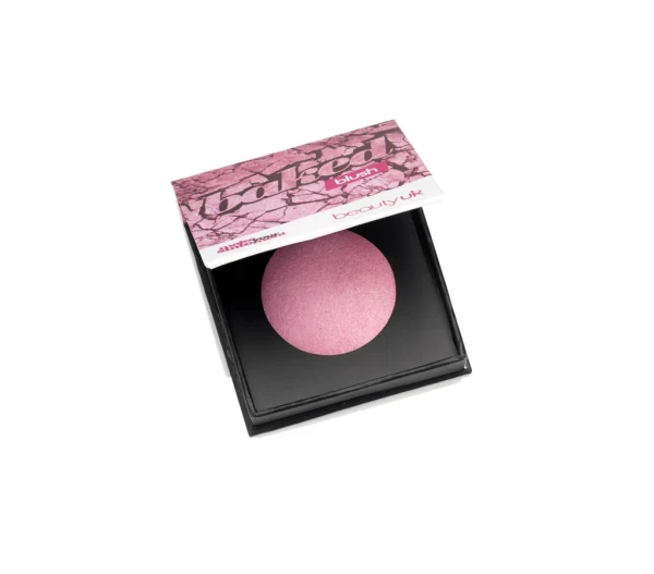 be2142-1_baked_box_no.1_popsicle_pink_1_1200x1200.webp