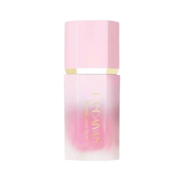 Handaiyan-Mousse-Liquid-Blush-Rose-02-2.jpg