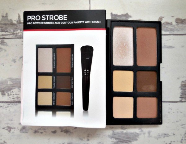 Pro strobe Palette packaging 4.jpg