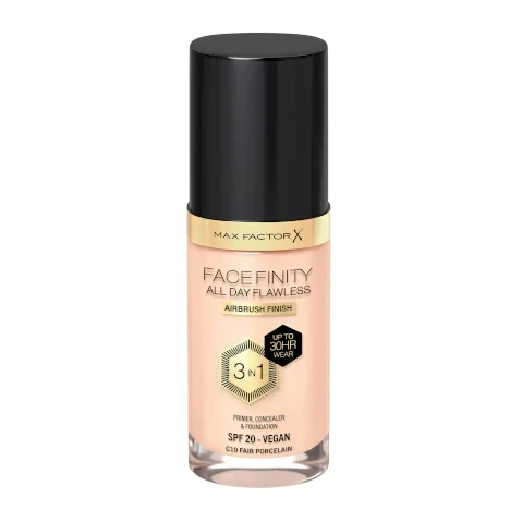 Max-Factor-Facefinity-All-Day-Flawless-Foundation-3616303999407-C10-Fair-Porcelain-closed_xs.webp