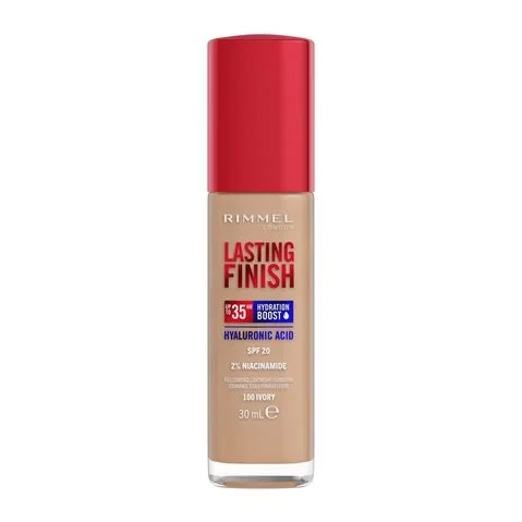 rimmel_lastingfinish_35hrfoundation_100_ivory_closed_product_xs.webp