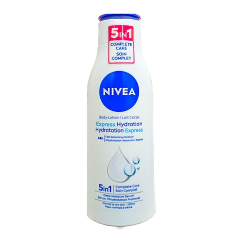 nivea-body-lotion-express-hydration-250-ml.webp