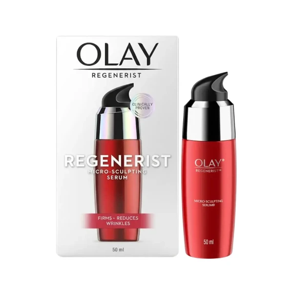 olay-regenerist-micro-sculpting-serum-50ml-dpajww.webp