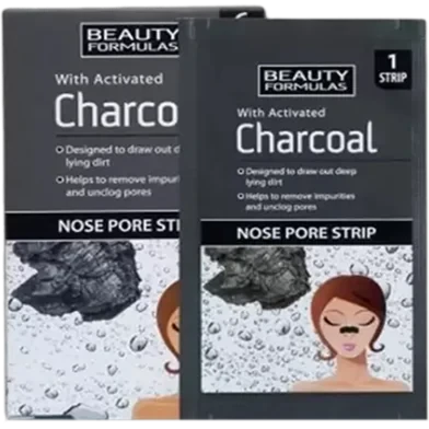 Beauty_Formulas_Charcoal_Nose_Pore_Strip-Beauty_Formulas-e57d9-375659.webp