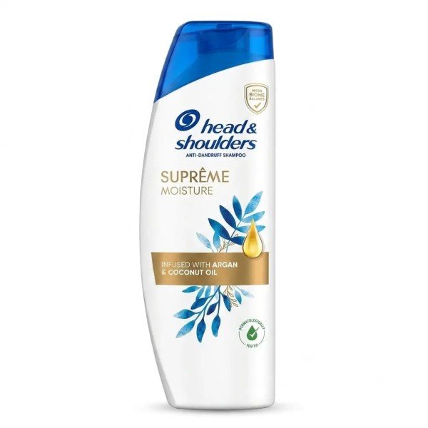 head-shoulders-supreme-moisture-anti-dandruff-shampoo-400ml-vgqcgv.jpeg